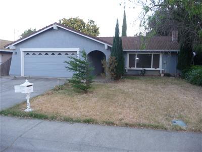 454 Abbey St, Winters, CA 95694 photo 1