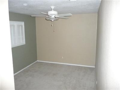 454 Abbey St, Winters, CA 95694 photo 6