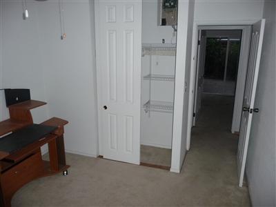 454 Abbey St, Winters, CA 95694 photo 7