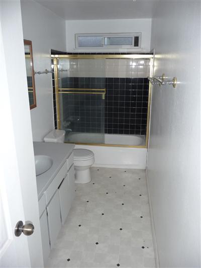 454 Abbey St, Winters, CA 95694 photo 5