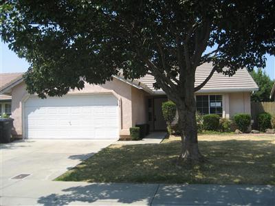 117 Sentinel Dr, Modesto, CA 95357 photo 1