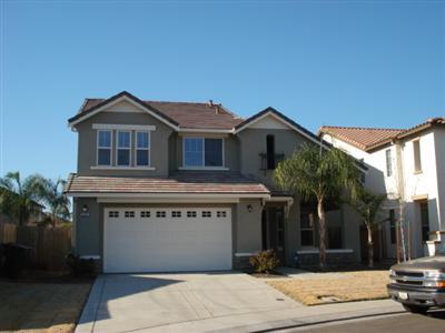 2825 Prosperity Ct, Modesto, CA 95355 photo 1