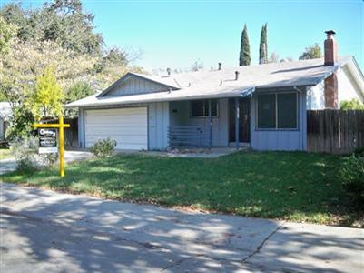 1400 Whittier Dr, Davis, CA 95618 photo 1