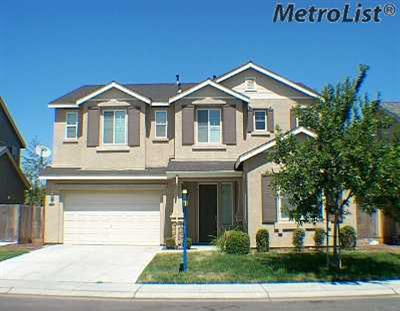 4809 Isabella Ave, Keyes, CA 95328 photo 1
