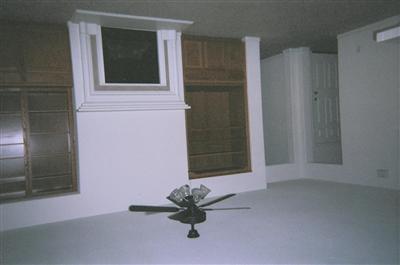 4809 Isabella Ave, Keyes, CA 95328 photo 5