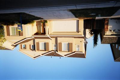 4809 Isabella Ave, Keyes, CA 95328 photo 6
