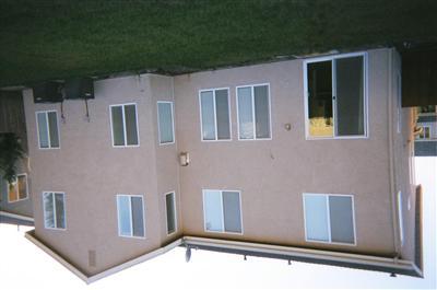 4809 Isabella Ave, Keyes, CA 95328 photo 3