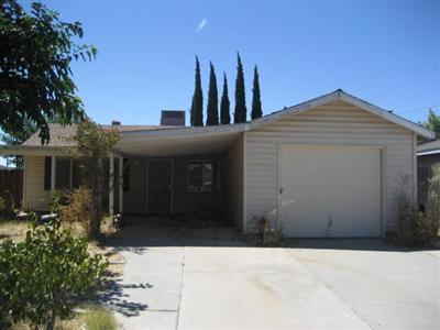 1007 Poplar Ave, Manteca, CA 95336 photo 1