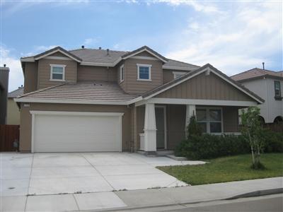 716 Jefferson Ln, Tracy, CA 95377 photo 1