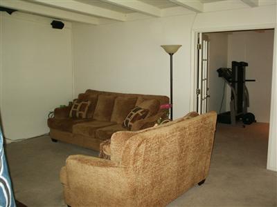 2105 Gordon Ave, Modesto, CA 95350 photo 5