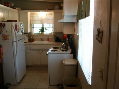 2105 Gordon Ave, Modesto, CA 95350 photo 3