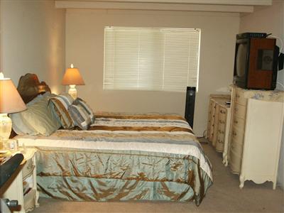 2105 Gordon Ave, Modesto, CA 95350 photo 6