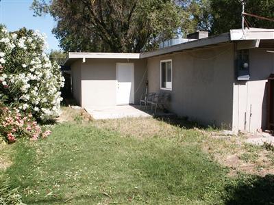 2105 Gordon Ave, Modesto, CA 95350 photo 8