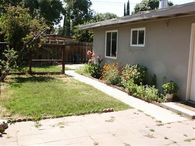 2105 Gordon Ave, Modesto, CA 95350 photo 7