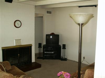 2105 Gordon Ave, Modesto, CA 95350 photo 4