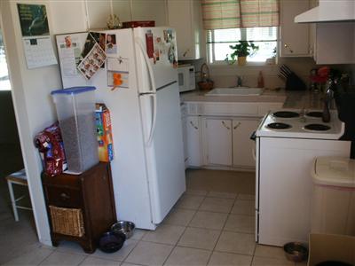 2105 Gordon Ave, Modesto, CA 95350 photo 2