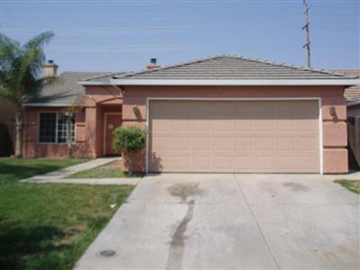 3071 Kimball Hl, Ceres, CA 95307 photo 1