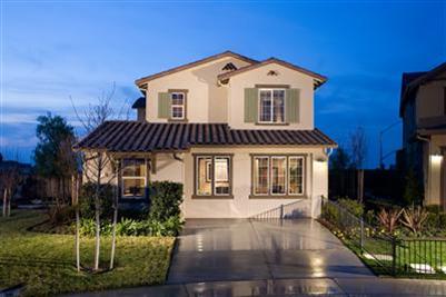 913 Campfire Cir, Rocklin, CA 95765 photo 1