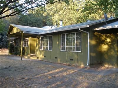 2281 Lost Ln, Placerville, CA 95667 photo 1