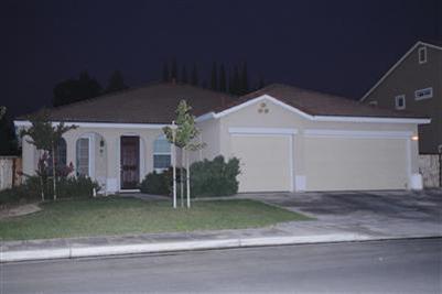 174 Oleander, Chowchilla, CA 93610 photo 1