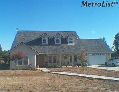 21693 Mondy Ln, Linden, CA 95236 photo 1