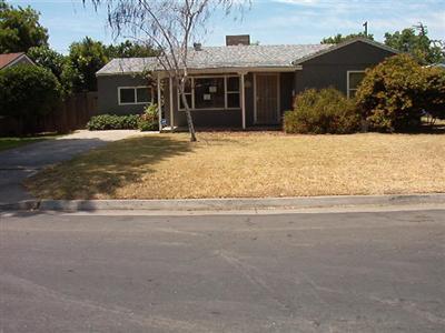 229 Phoenix Ave, Modesto, CA 95354 photo 1