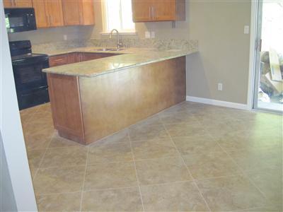 1404 Alder Pl, Davis, CA 95618 photo 6