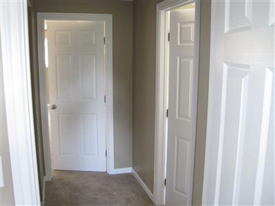 1404 Alder Pl, Davis, CA 95618 photo 8