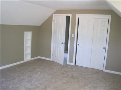 1404 Alder Pl, Davis, CA 95618 photo 11