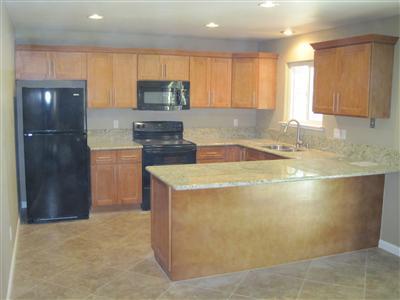 1404 Alder Pl, Davis, CA 95618 photo 5