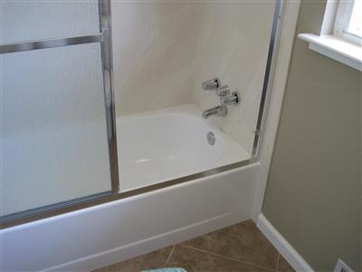 1404 Alder Pl, Davis, CA 95618 photo 9