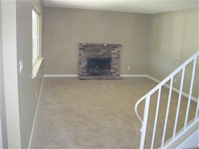 1404 Alder Pl, Davis, CA 95618 photo 7