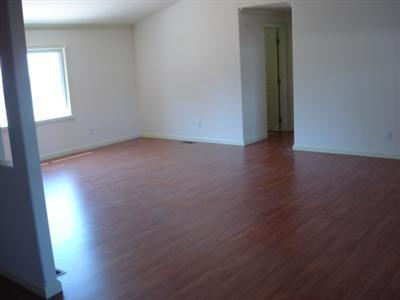 4 Red Fox Ct, Lodi, CA 95242 photo 8