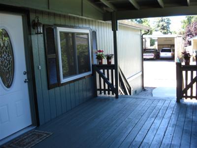 4 Red Fox Ct, Lodi, CA 95242 photo 3