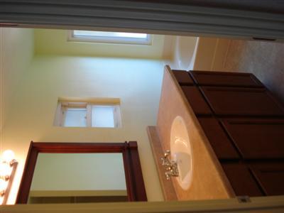 4 Red Fox Ct, Lodi, CA 95242 photo 7