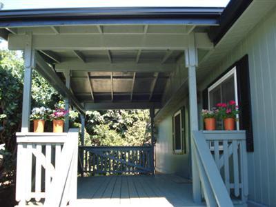 4 Red Fox Ct, Lodi, CA 95242 photo 2