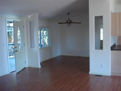 4 Red Fox Ct, Lodi, CA 95242 photo 5