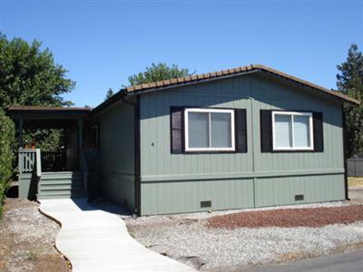 4 Red Fox Ct, Lodi, CA 95242 photo 1