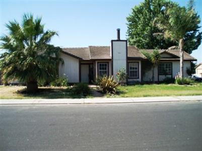 160 Gail Dr, Lathrop, CA 95330 photo 1
