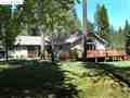 12858 Iron Rock, Grass Valley, CA 95945 photo 1