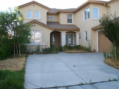 16671 Upper Pasture Ct, Lathrop, CA 95330 photo 1