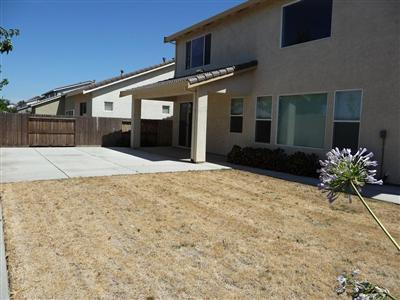 1259 Esplanade Dr, Merced, CA 95348 photo 2