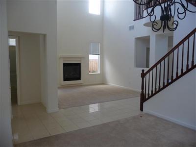 1259 Esplanade Dr, Merced, CA 95348 photo 3