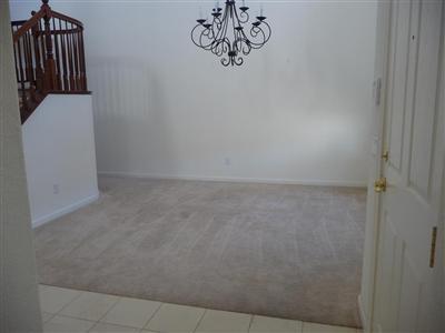 1259 Esplanade Dr, Merced, CA 95348 photo 4