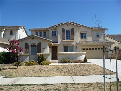 1259 Esplanade Dr, Merced, CA 95348 photo 1