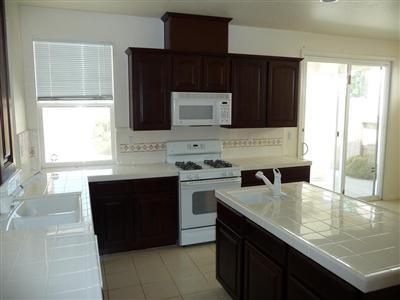 1259 Esplanade Dr, Merced, CA 95348 photo 8