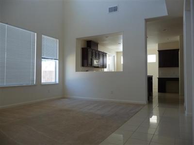 1259 Esplanade Dr, Merced, CA 95348 photo 6