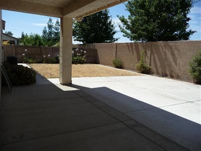 1259 Esplanade Dr, Merced, CA 95348 photo 12