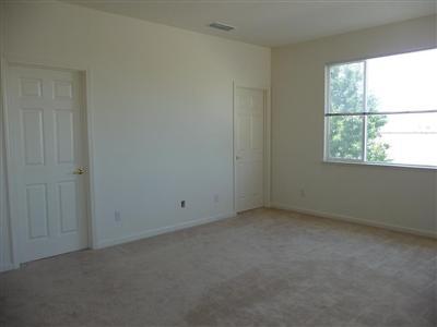1259 Esplanade Dr, Merced, CA 95348 photo 10