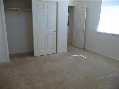1259 Esplanade Dr, Merced, CA 95348 photo 5